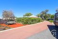 Property photo of 16 Kennett Place Dawesville WA 6211