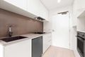 Property photo of 309/251 Canterbury Road Forest Hill VIC 3131