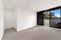 Property photo of 309/251 Canterbury Road Forest Hill VIC 3131