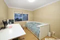 Property photo of 52 Pareena Crescent Mansfield QLD 4122