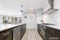 Property photo of 33 Solstice Way Australind WA 6233