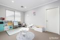 Property photo of 33 Solstice Way Australind WA 6233