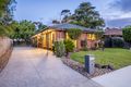 Property photo of 109 Lesdon Avenue Cranbourne VIC 3977