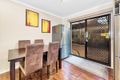 Property photo of 109 Lesdon Avenue Cranbourne VIC 3977