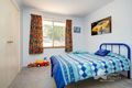 Property photo of 10 Seabreeze Close Leschenault WA 6233