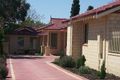 Property photo of 12B Thrall Street Innaloo WA 6018