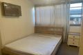 Property photo of 11 Innesdale Road Wolli Creek NSW 2205