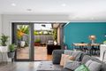 Property photo of 41 Mallacoota Crescent Armstrong Creek VIC 3217