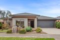 Property photo of 41 Mallacoota Crescent Armstrong Creek VIC 3217