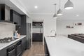 Property photo of 41 Mallacoota Crescent Armstrong Creek VIC 3217