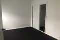 Property photo of 7/22 Green Street Airport West VIC 3042