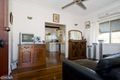 Property photo of 231 Thynne Road Balmoral QLD 4171