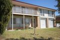 Property photo of 5 Chalker Crescent Mittagong NSW 2575