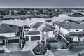 Property photo of 4 Mulga Lane Waterways VIC 3195