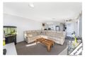 Property photo of 10 John James Loop Macgregor ACT 2615