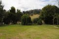 Property photo of 7 Myrtleford-Stanley Road Mudgegonga VIC 3737