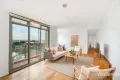 Property photo of 607/26 Pacific Street Newcastle NSW 2300