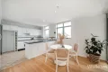 Property photo of 607/26 Pacific Street Newcastle NSW 2300