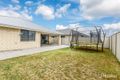 Property photo of 33 Solstice Way Australind WA 6233