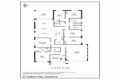 Property photo of 33 Solstice Way Australind WA 6233