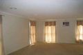 Property photo of 13 Carribean Drive Keysborough VIC 3173