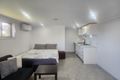 Property photo of 22 King Street Ashbury NSW 2193