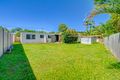 Property photo of 4 Corndale Street Loganholme QLD 4129
