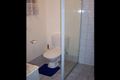 Property photo of 18 Creaser Street Salisbury SA 5108