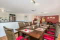 Property photo of 2 Napier Place Sellicks Beach SA 5174