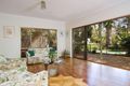 Property photo of 10A Hinemoa Avenue Normanhurst NSW 2076