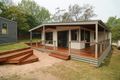 Property photo of 14 Smith Street Wolumla NSW 2550