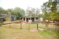 Property photo of 14 Smith Street Wolumla NSW 2550