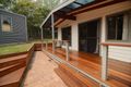 Property photo of 14 Smith Street Wolumla NSW 2550