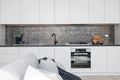 Property photo of 39/6 Danks Street Waterloo NSW 2017