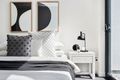 Property photo of 39/6 Danks Street Waterloo NSW 2017