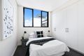 Property photo of 39/6 Danks Street Waterloo NSW 2017