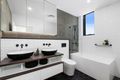 Property photo of 39/6 Danks Street Waterloo NSW 2017