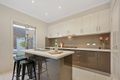 Property photo of 6 Hamlet Street Werribee VIC 3030