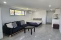 Property photo of 22 King Street Ashbury NSW 2193