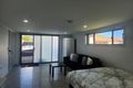 Property photo of 22 King Street Ashbury NSW 2193