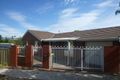Property photo of 59 Lamont Street Renown Park SA 5008