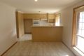 Property photo of 59 Lamont Street Renown Park SA 5008