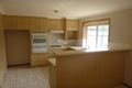 Property photo of 59 Lamont Street Renown Park SA 5008