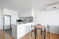 Property photo of 325/388 Murray Road Preston VIC 3072