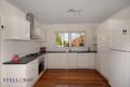 Property photo of 10 Bentham Street Mount Gravatt QLD 4122