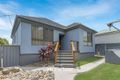 Property photo of 495 Main Road Glendale NSW 2285