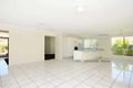 Property photo of 12 Lancashire Drive Mudgeeraba QLD 4213