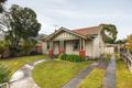 Property photo of 40 Greenwood Street Pascoe Vale South VIC 3044