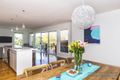 Property photo of 17 Roslyn Avenue Charlestown NSW 2290