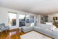 Property photo of 17 Roslyn Avenue Charlestown NSW 2290